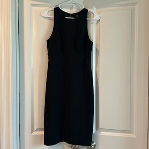 Little Black Dress by BCBG
